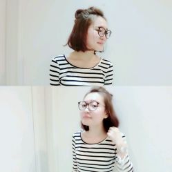 点击看大图 -崇尚GAVIN STYLE