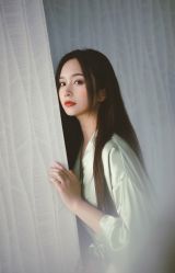 -玖玖婚嫁礼仪策划(江滨西路店)