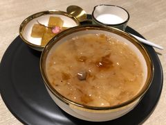 -春风·有糖(崇宁路店)
