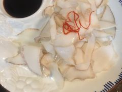 -祥云精致湘菜馆(东1时区店)