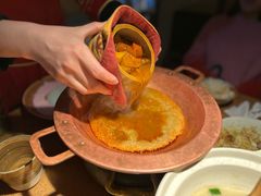 -吃饭皇帝大(解放西路店)