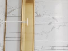 -TFIREROOM火社的茶(裕华万达店)