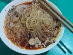 -甘记肥肠粉(马鞍北路店)