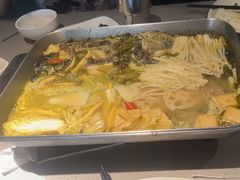 -半天妖烤鱼(夏津德百店)