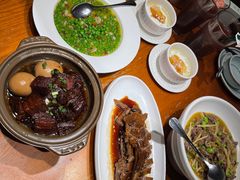 -東大方(湖州白鹭迎店)