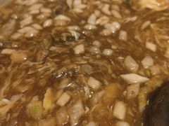 -老牌坊•鲁菜名店•地道济南菜(大观园商埠店)