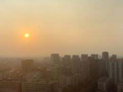 -万达广场(东莞厚街店)