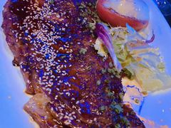 -MOSSO德国餐厅·音乐酒吧(环宇荟店)