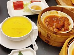 -好友缘家宴(青山路店)