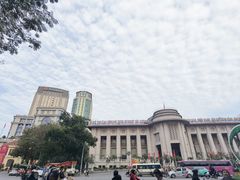 -圣约瑟夫大教堂