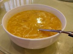 -龙景轩大酒店(宝杨路店)