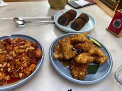 -小吊梨汤·北京菜(香山店)