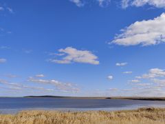 -呼和诺尔旅游景区