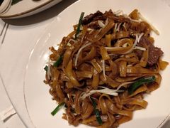 -广东道至正餐厅(区庄店)