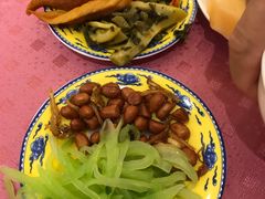 -石浦大酒店(百丈店)