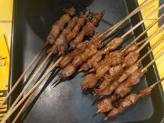 -望京小腰(北京总店)