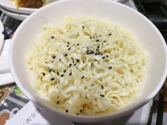 -香港聚强佛跳墙(淘金店)