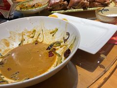 -鸽子窝(宋庄店)
