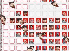 -万达影城(IMAX激光铁西万达广场店)