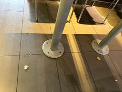 -麦当劳(双榆树店)