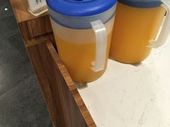 -老四川(T3航站楼F指廊店)