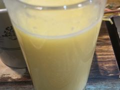 -江南婆婆(车墩店)