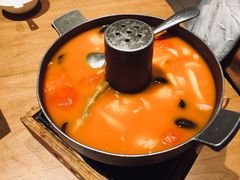 -香浙汇(望京店)