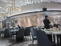 -顺轩海鲜火锅酒家