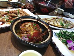 -印象江南(东栅店)