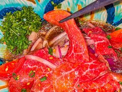 -王氏炉匠·烧鸟放题自助(好运街店)