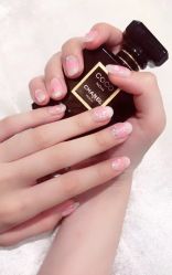 -甲舍美甲美睫艺术馆