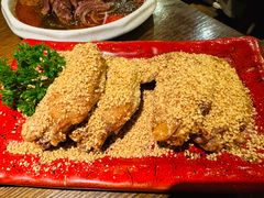 -鸟屯(三里屯店)