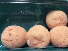 -東更道点心行(利客来店)