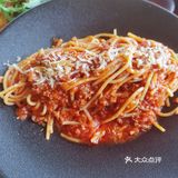 能看到滴水湖的湖景西餐厅｜一尺花园
