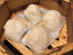 -正斗·港式粤菜(SKLP店)