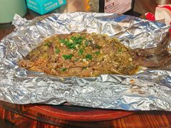 -衡厨·衡阳土菜(中南店)