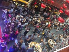 -巴人堂(女儿城店)