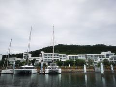 -深圳阿普萨拉斯酒店
