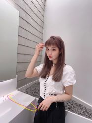 -悠巷形象设计