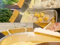 -神户赤童日式烤肉伙伴(东直门店)