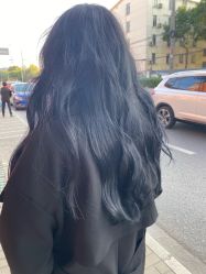 -卓梵美发·精品Salon
