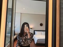 -上海璞麗酒店