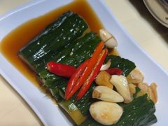 -小三宵夜专家(含浦店)