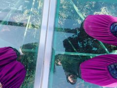 -陶祖圣境风景区