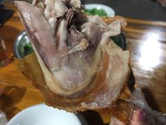 -昌记土制吊烧鸡(佛山市安信物流中心A座店)