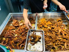 -六鸭堂(新街口店)