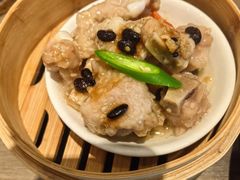 -添好运(武商MALL店)