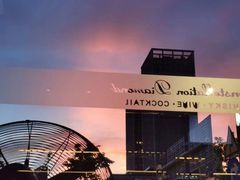 -酒池星座(深圳湾后海汇店)