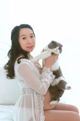 -暖摄影 孕妇写真家庭影像馆 (自然光主题店)