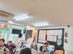 -逸桂禾面馆